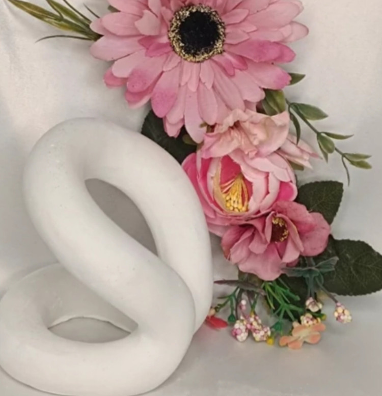 جا براشی جا مدادی و گلجا - ترمه ۳۴